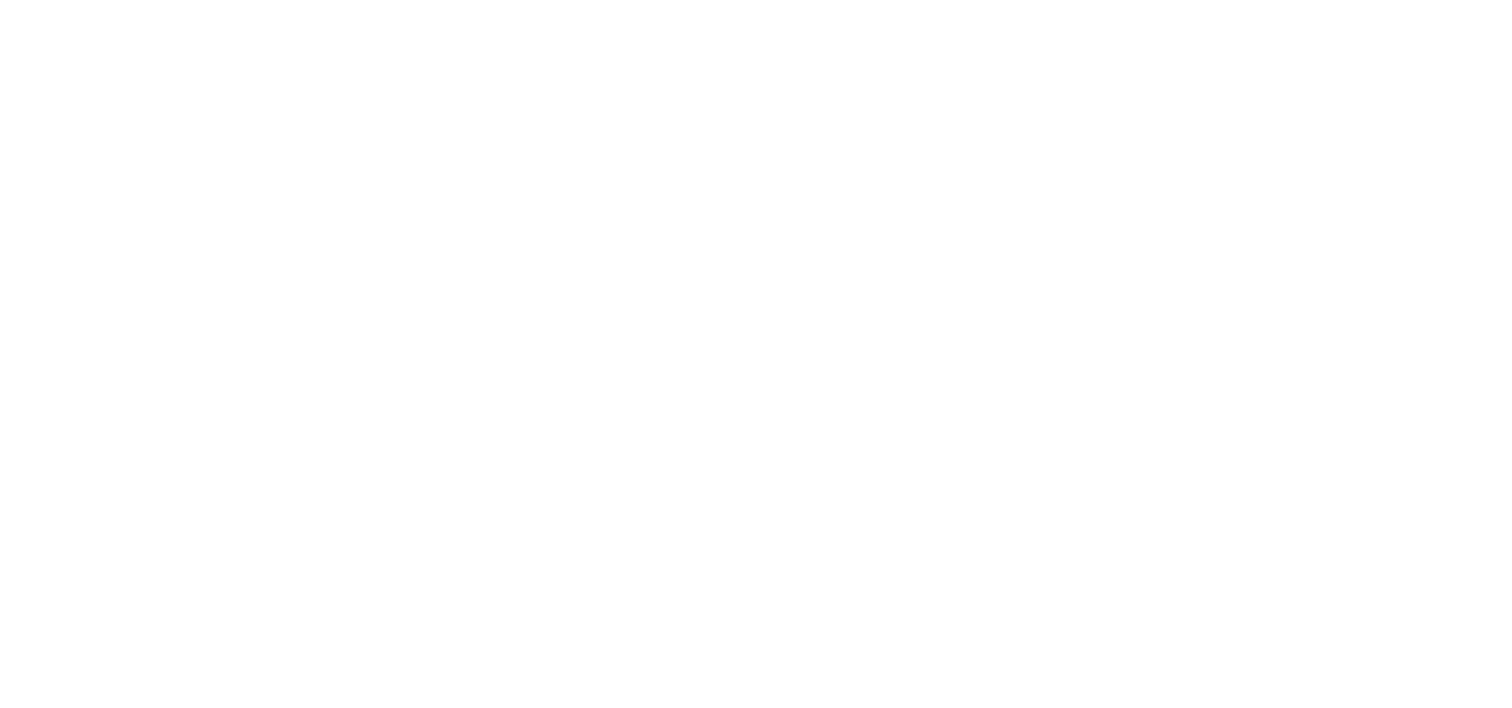 Extract Coffee & Roastry